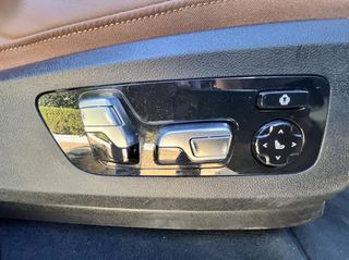 Bmw X6 2023 X-Drive 40d M-Packet - FULL OPTION - VENERIS MOTORS-thumb-4
