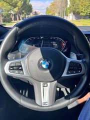 Bmw X6 2023 X-Drive 40d M-Packet - FULL OPTION - VENERIS MOTORS-thumb-2