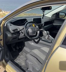 Peugeot 3008 2018 ACTIVE GRIP !-thumb-9