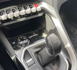 Peugeot 3008 2018 ACTIVE GRIP !-thumb-11