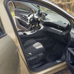Peugeot 3008 2018 ACTIVE GRIP !-thumb-12