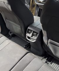 Peugeot 3008 2018 ACTIVE GRIP !-thumb-14