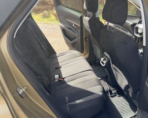 Peugeot 3008 2018 ACTIVE GRIP !-thumb-15