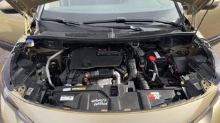 Peugeot 3008 2018 ACTIVE GRIP !-thumb-18