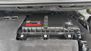 Peugeot 3008 2018 ACTIVE GRIP !-thumb-19