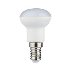 VTAC – Λαμπτήρας LED CREE E14 R39 2,9W 4000K – SKU: 212116