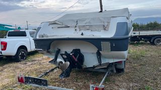 Crownline 2000 210 CCR-thumb-1