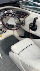 Crownline 2000 210 CCR-thumb-2