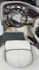 Crownline 2000 210 CCR-thumb-3