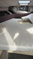 Crownline 2000 210 CCR-thumb-4