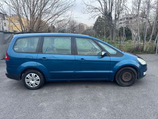 Ford Galaxy 2008-thumb-2