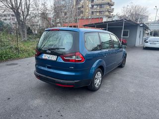 Ford Galaxy 2008-thumb-3