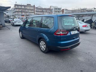 Ford Galaxy 2008-thumb-5