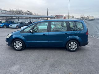 Ford Galaxy 2008-thumb-6