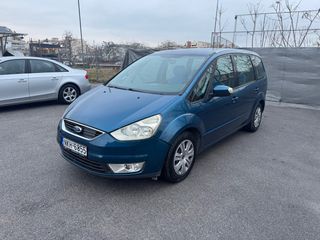 Ford Galaxy 2008-thumb-7