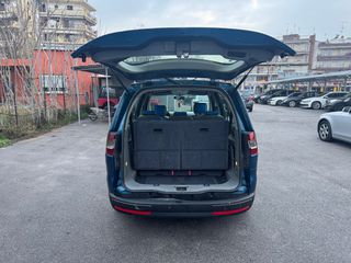 Ford Galaxy 2008-thumb-8