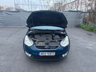 Ford Galaxy 2008-thumb-9