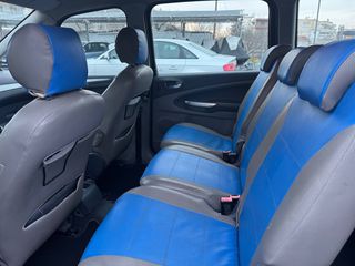Ford Galaxy 2008-thumb-11