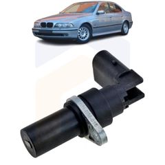 Αισθητήρας απόλυτης πίεσης (MAP) για Bmw 5 Series (E39) SDN 1995 1996 1997 1998 1999 2000 2001 2002 2003 2247926