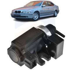 Αισθητήρας πίεσης πολλαπλής MAP για Bmw 5 Series (E39) SDN 1995 1996 1997 1998 1999 2000 2001 2002 2003 11742247906