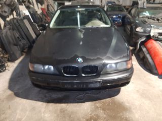 Bmw e39 φανάρια εμπρός-thumb-2