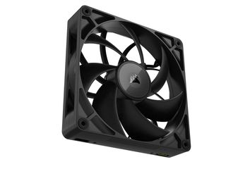 Corsair iCUE LINK RX140 MAX Case Fan με Σύνδεση 4-Pin PWM