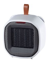Diplomat P1 Κεραμικό Αερόθερμο 1400W