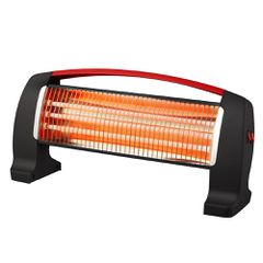 Termomax TR312 Σόμπα Χαλαζία 1200W