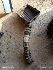 ΚΟΛΑΡΟ ΕΙΣΑΓΩΓΗΣ ΑΕΡΑ HONDA CIVIC 1992-1995 D16Z6 VTEC