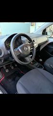 Skoda Citigo 2014 1.0 ACTIVE
