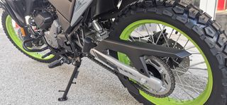 CFmoto DUAL 250 2026-thumb-10