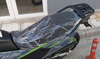 CFmoto DUAL 250 2026-thumb-9