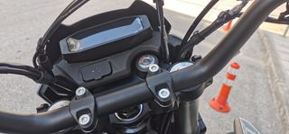 CFmoto DUAL 250 2026-thumb-12