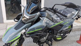 CFmoto DUAL 250 2026-thumb-8