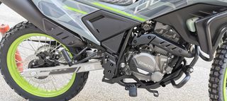 CFmoto DUAL 250 2026-thumb-7
