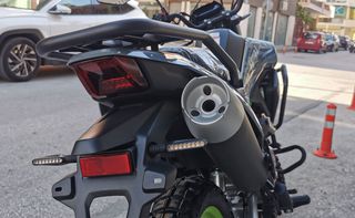CFmoto DUAL 250 2026-thumb-11