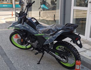 CFmoto DUAL 250 2026-thumb-4