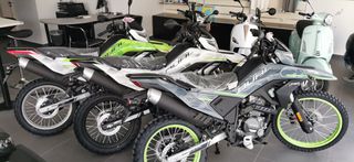CFmoto DUAL 250 2026-thumb-2