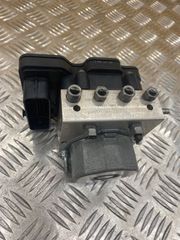 RENAUIT CLIO ‘16 476601842R 269722 0265290289 0265956527 Μονάδα ABS σε άριστη κατάσταση καινούργια γνήσια με 4.150Χιλ.!!!