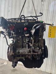 ΚΙΝΗΤΗΡΑΣ OPEL A13DTE