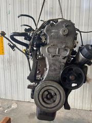 ΚΙΝΗΤΗΡΑΣ OPEL A13DTE-thumb-2