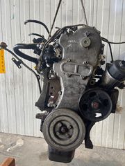 ΚΙΝΗΤΗΡΑΣ OPEL A13DTE-thumb-3