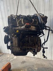 ΚΙΝΗΤΗΡΑΣ OPEL A13DTE-thumb-4