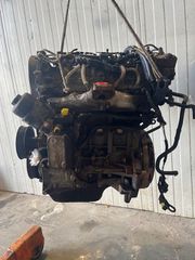 ΚΙΝΗΤΗΡΑΣ OPEL A13DTE-thumb-5