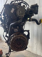 ΚΙΝΗΤΗΡΑΣ OPEL A13DTE-thumb-6