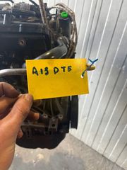 ΚΙΝΗΤΗΡΑΣ OPEL A13DTE-thumb-8