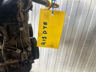 ΚΙΝΗΤΗΡΑΣ OPEL A13DTE-thumb-9