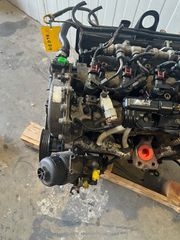 ΚΙΝΗΤΗΡΑΣ OPEL A13DTE-thumb-11