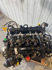 ΚΙΝΗΤΗΡΑΣ OPEL A13DTE-thumb-12