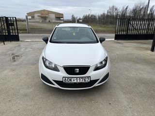 Seat Ibiza 2013-thumb-1